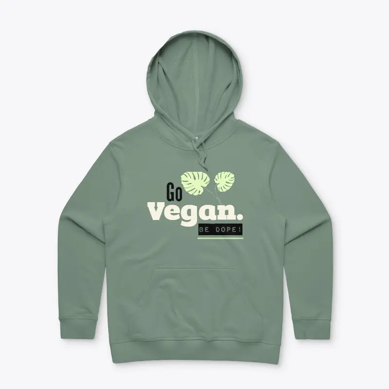 Women's Premium Hoodie