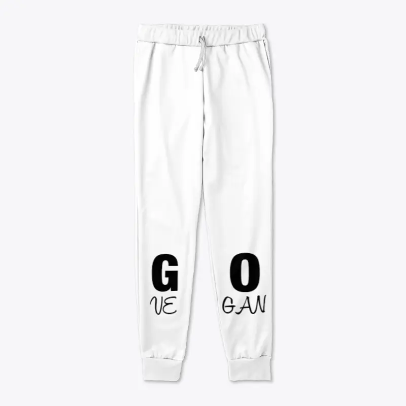 NEW! Joggers